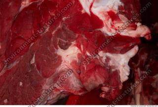 beef meat 0087